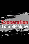 Exoneration
