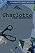 Charlotte