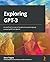 Exploring GPT-3 by Steve Tingiris