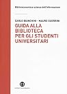 Guida alla biblio...