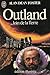 Outland
