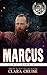Marcus