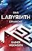 Das Labyrinth erwacht (Labyrinth #1)