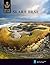 Skara Brae The Official Sou...