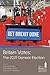 Britain Votes: The 2019 Gen...