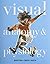 Visual Anatomy & Physiology...