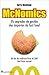 McNomics by Jerry Newman