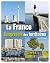 La France Géographie des territoires