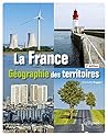 La France Géograp...