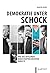 Demokratie unter Schock by Martin Debes