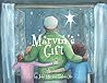 Marvin's Gift