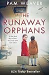 The Runaway Orphans (Orphans, #1)