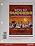 Keys to Success + New Mystudentsuccesslab 2013 Update Access ... by Carol J Carter