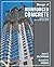 Design of Reinforced Concrete