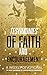 Testimonies of Faith and En...