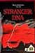 Stranger DNA: Mason & Hall ...