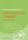 Wiley-Schnellkurs...