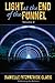 Light at the End of the Funnel by Danielle Fitzpatrick Clark