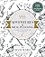 Adventures in Meal Planning: Your guide to easily planning meals for your busy life