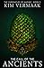 The Call of the Ancients: A...
