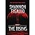 The Rising - Book 1, The Re...