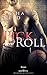 Pick and Roll (Boston Tiger...