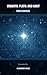 Vedanta, Plato, and Kant (Translated)