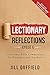 Lectionary Reflections, Cycle C: Lectionary Bible Commentary for Preachers and Teachers