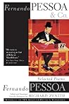 Fernando Pessoa a...