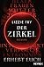 Der Zirkel