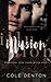 Illusion (sinister sins #1)