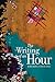 The Writing of an Hour by Brenda Coultas