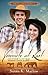 Yosemite at Last: And Other Tales from Memory Creek Ranch (Circle C Milestones, #5)