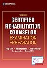 Certified Rehabil...