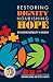 Restoring Dignity, Nourishing Hope by Jonathan Barnes