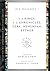 1-2 Kings, 1-2 Chronicles, Ezra, Nehemiah, Esther: Volume 5 (Volume 5) (Ancient Christian Commentary on Scripture)