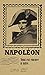 Napoléon by Eusebio Trabucchi