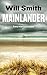 Mainlander