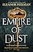 EMPIRE OF DUST
