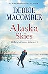 Alaska Skies: Bri...