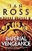Imperial Vengeance (Twilight of Empire)