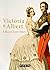 Victoria and Albert
