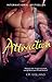 Attraction (The Temptation Series)