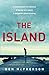 The Island