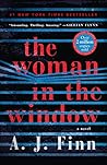 The Woman in the ...