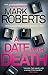 Date With Death (Volume 5)