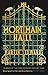 Mortmain Hall EXPORT