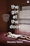The Girl at the Door