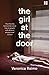 The Girl at the Door