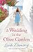 A Wedding in the Olive Garden
